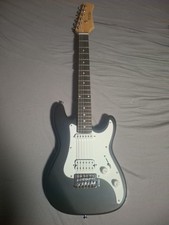 Rocktile E-Gitarre