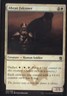 Abzan Falconer - Commander 2016: #57, Magic: The Gathering Nm C260