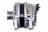 Hella 8EL 015 637-251 Generator FüR MERCEDES-BENZ