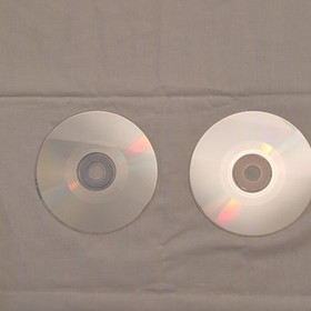 Deep Fighter (Sega Dreamcast, 2000) GREAT CONDITION 