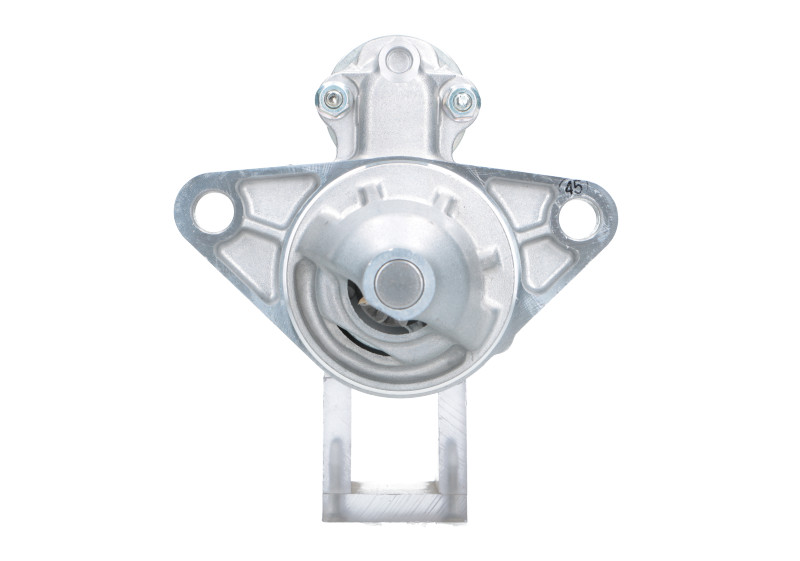 Denso Nuovo Avviatore Compatibile Con Land Rover 1.0 Kw 12 Volt DSN602