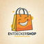 Entdeckershop