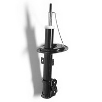 1X StoßDäMpfer Monroe Original (Gas Technology) G7273 FüR Suzuki Swift G7274 H08