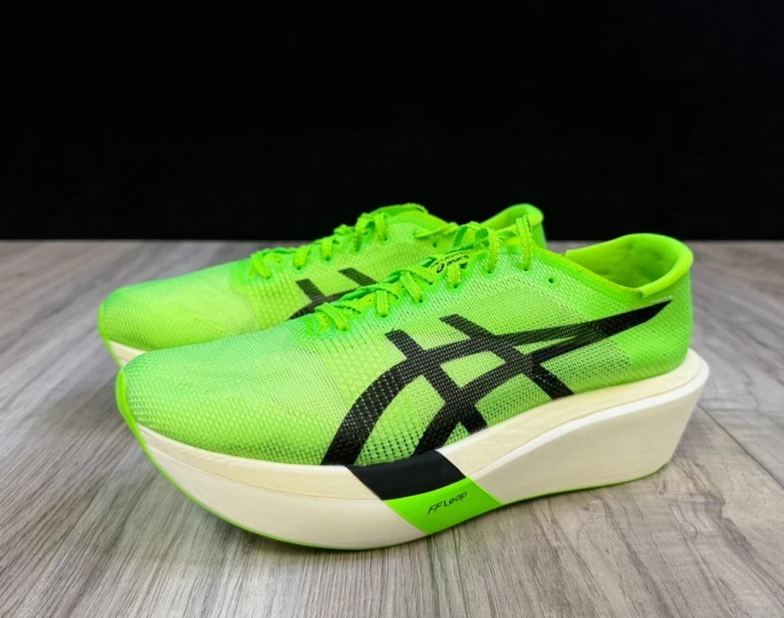 Las mejores ofertas en Asics Metaspeed Sky Tokyo | eBay
