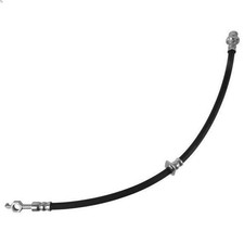 Flexible de frein Peugeot 107