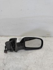 Retroviseur droit (ou coque) Citroen XSARA