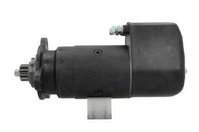 Anlasser für Isotta OE.-Vergleichsnummer 0001417016 NEU