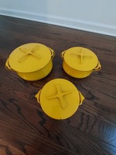 Dansk KOBENSTYLE - Medium - Dutch Oven (appx 4qts)