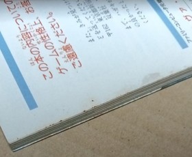 Silva Saga Guaranteed Victory Strategy Famicom Strategy Guide