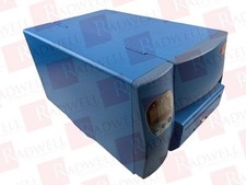 GRAPHIC PRODUCTS DURALABEL 7000 / DURALABEL7000 USED