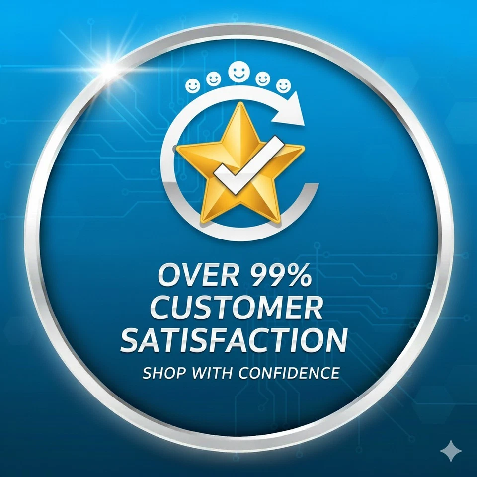 McDavid Compression Shorts Thick Supportive Gym Shorts Muscle Recovery MD8200 XL - Image 3 of 4