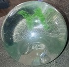 Bild 3 von 7