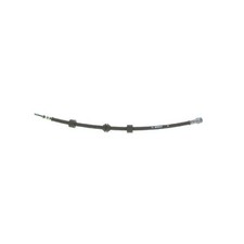 2x Bremsschlauch vorne für VW Sharan 7M 7M8 24416305