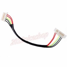 OEM 14011-06040100 Battery Cable For ASUS TUF Gaming A16 FA617NS FA617XS FA617XT