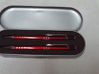 Pen and Pencil Set---USA Olympic Set-- New Condition — photo 5