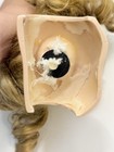 Foto 7 di 10