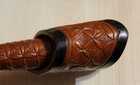 Foto 4 di 9