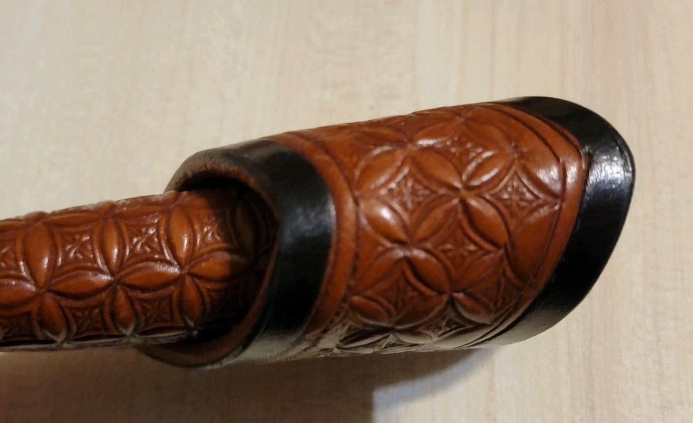 Foto 4 di 9