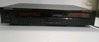 New ListingPioneer Gr-777 Stereo Graphic Equalizer Double Spectrum Analyzer Tested