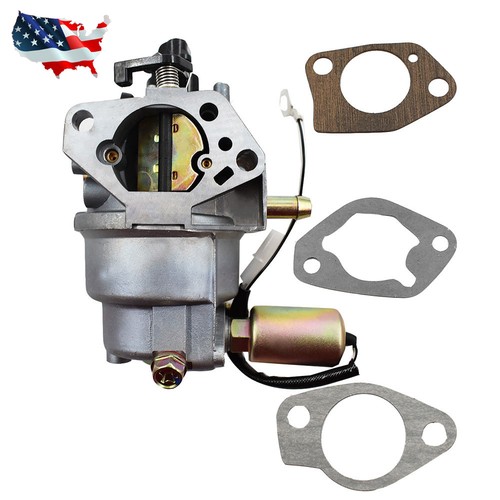 CC760ES 12AE76JU Vergaser passend für MTD 951-05149 HY-4P90F Cub Cadet Rasenmäher