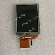 3.5" LCD Screen Display Panel Replacement For   CTX3030 *ss