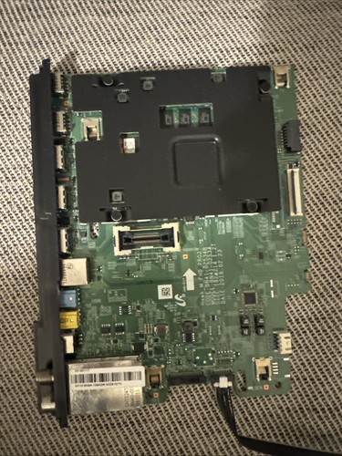 Samsung Main Board Für UE55K5579SUXZG (BN94-10942W)