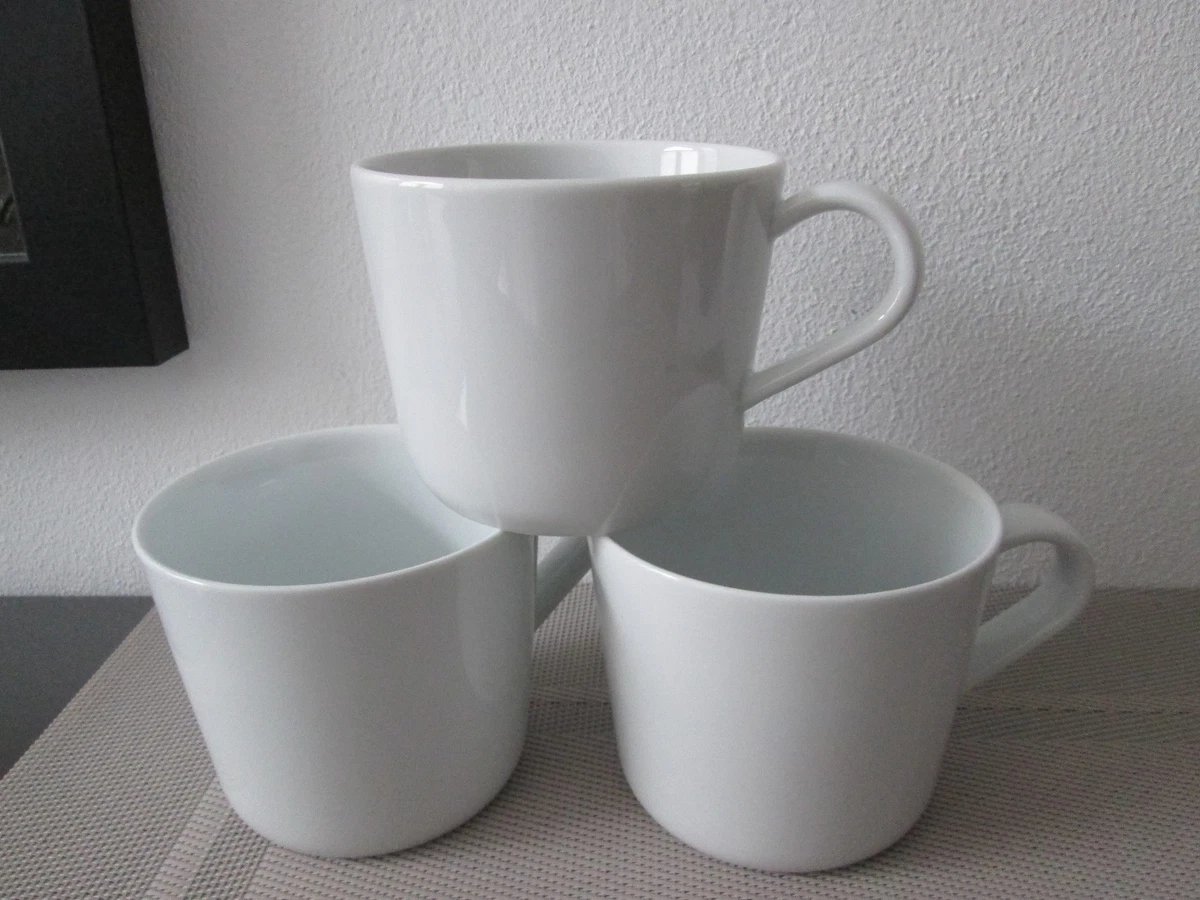 Ikea 365 in Kaffeetassen & -Becher online kaufen