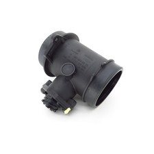 Luftmassenmesser ORIGINAL BOSCH Mercedes SL R129 320 A0000940548 Luftmassenmesser ORIGINAL BOSCH Mercedes SL R129 320 A0000940548