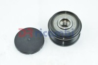 Umlenkrolle Wechselstromgenerator Kupplung FüR Audi A4 A6 VW Passat - Dayco