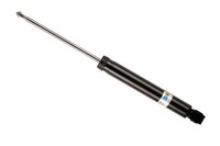 StossdÄMpfer Hinten Bilstein 19 151083 FÜR Skoda VW DÄMpfer FahrwerksdÄMpfer