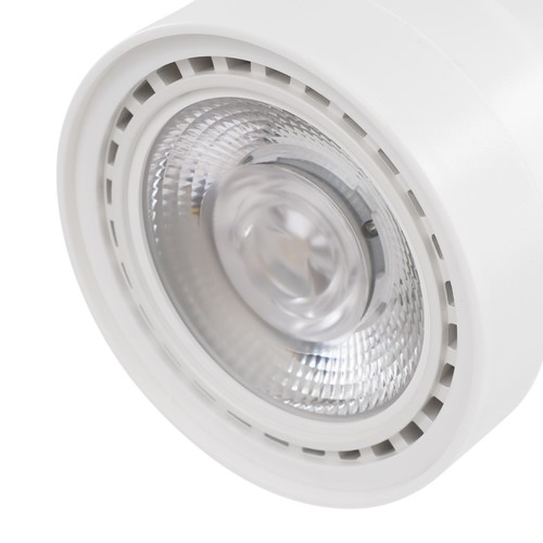 Luce per esami 30W LED lampada per esami medici lampada mobile per esami chirurgici 110-220V - Foto 9 di 22