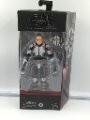 Star Wars The Black Series Hunter The Bad Batch 6 Action Figure Hasbro NEW