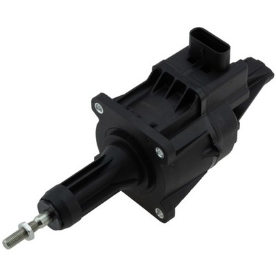 NTY Turbolader für BMW 2 Active Tourer F45 218i 216i X1 F48 sDrive18i F46 MINI