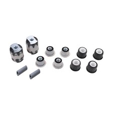 Reparatur Set Blattfeder Hinterachse für Fiat Ducato 250 1369384080