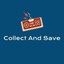 collectandsave