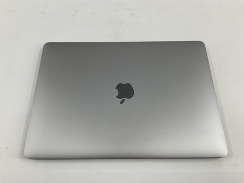 Apple MacBook Pro 13" (2020) Touch Bar Core i5 2,0 GHz - Space Grau 1 TB SSD ... - Afbeelding 2 van 5