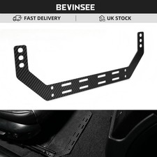 Fire Extinguisher Mount Holder Bracket For BMW E90/E91/E92/E93 05-13 335 330 325