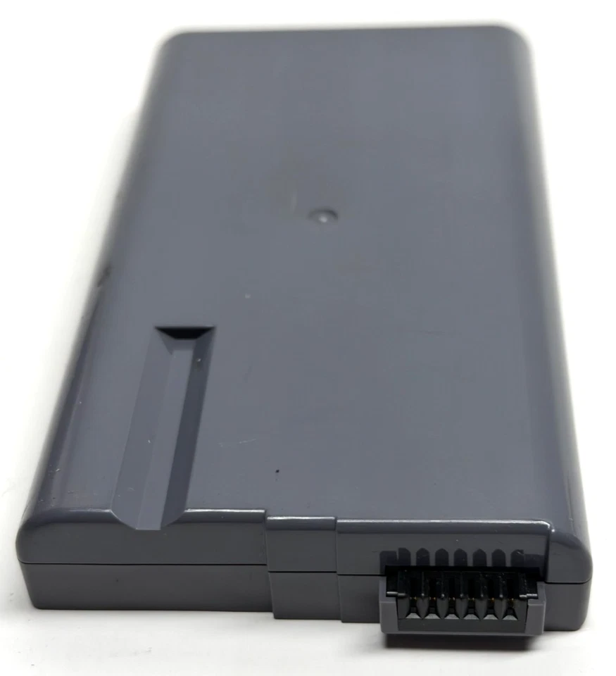 Sony PCGA-BP71 Lithium-Ion Laptop Battery 14.8V 2600mAh Genuine OEM - Image 4 of 4