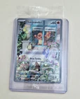 New ListingCharmander 044 Sv: Scarlet & Violet Promo Cards Holo SEALED
