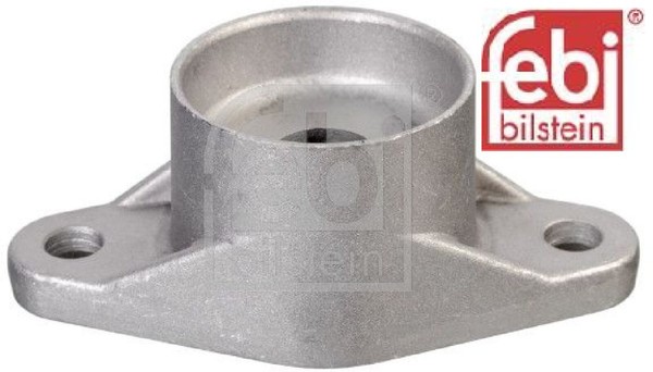 Febi Bilstein 175638 FederbeinstüTzlager Domlager Federbeinlager-image