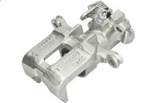 Bremssattel FERODO FCL695761 für HONDA CR-Z (ZF) 1.5 2010-2013