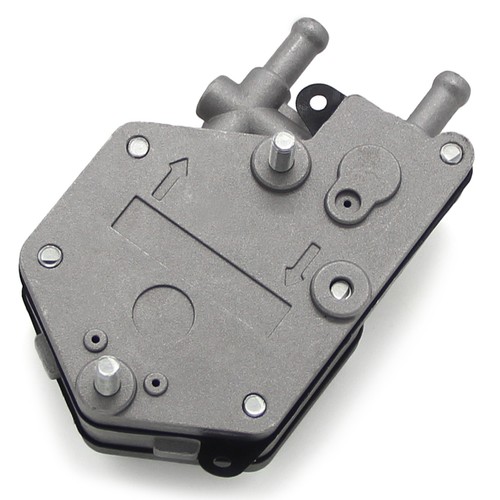 Fuel Pump Assy For Polaris Scrambler 500 97-10 Predator 500 03-07 Xplorer 500 97 - Picture 4 of 7