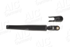 WISCHARM HINTEN FÜR BMW X3 (G01, F97, G08) - AIC 77486