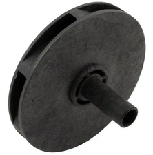 91694251 1-05-0245 Spa Impeller 2.5HP fits Aqua-Flo FMXP Master XP2 Series Pumps
