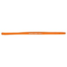 32 Inch Resistance Band, 0 Orange, 1 Count