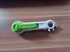 Maxx Cuisine Multiöffner 6 In 1 Gebraucht Sehr Gut Zustand