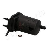 Kraftstofffilter FüR Nissan NV200 1.5 10 Bis 26 Japanparts Original K9K722