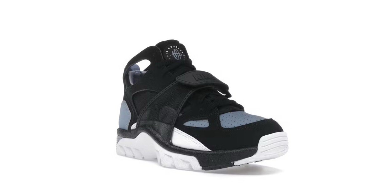 nike air trainer huarache ebay