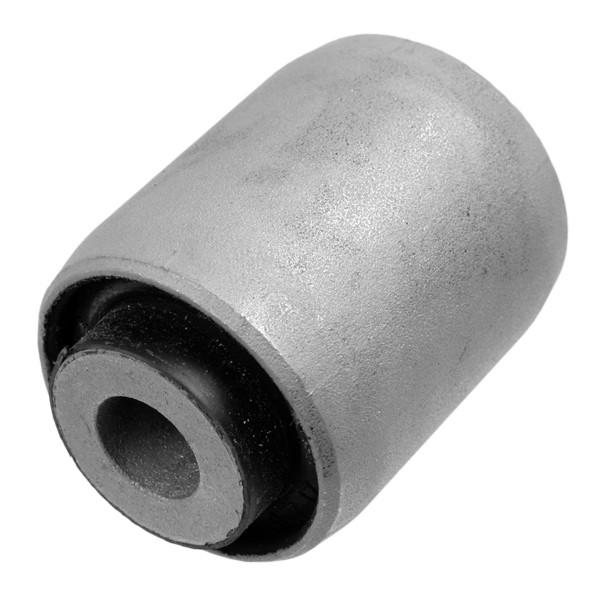 Fits LEMFORDER 35546 01 CONTROL ARM-/TRAILING ARM BUSH