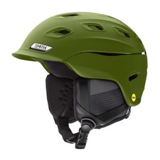 2023 Smith Vantage MIPS Adult Helmet-S-MAOL